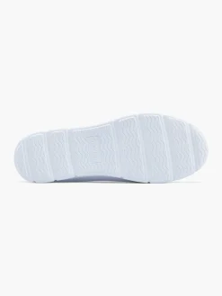 Damen Graceland Slipper