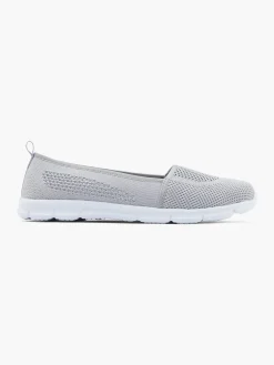 Damen Graceland Slipper