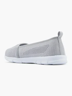 Damen Graceland Slipper