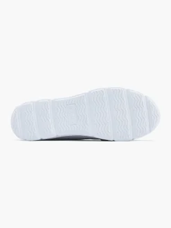 Damen Graceland Slipper