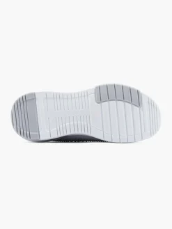 Damen Graceland Slipper