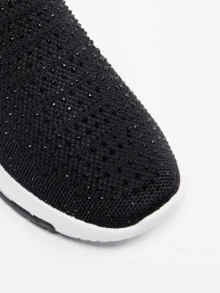Damen Graceland Slipper