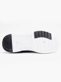 Damen Graceland Slipper