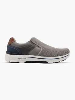 Herren Venice Slipper