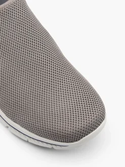 Herren Venice Slipper