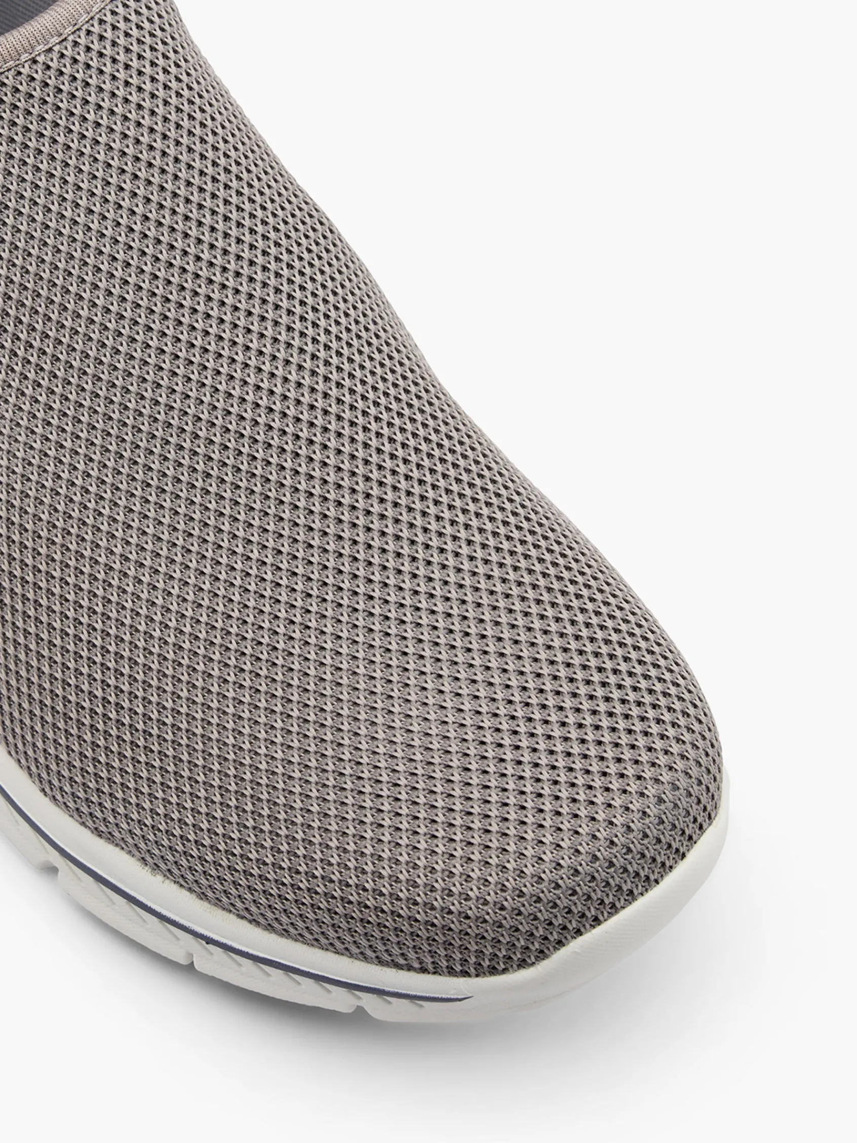 Herren Venice Slipper