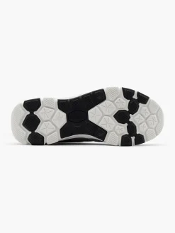 Herren Venice Slipper