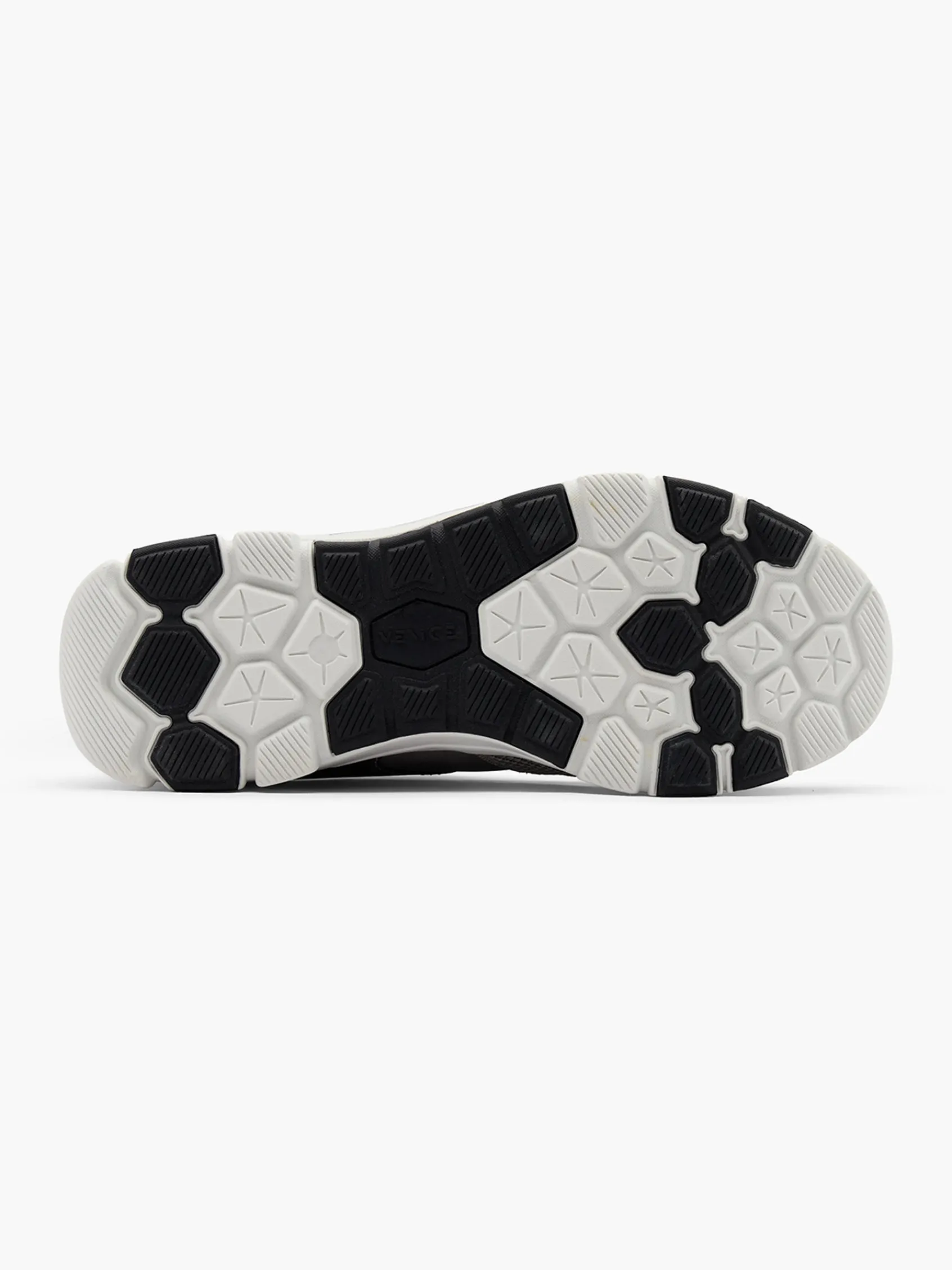 Herren Venice Slipper