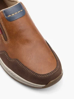 Herren Memphis One Slipper