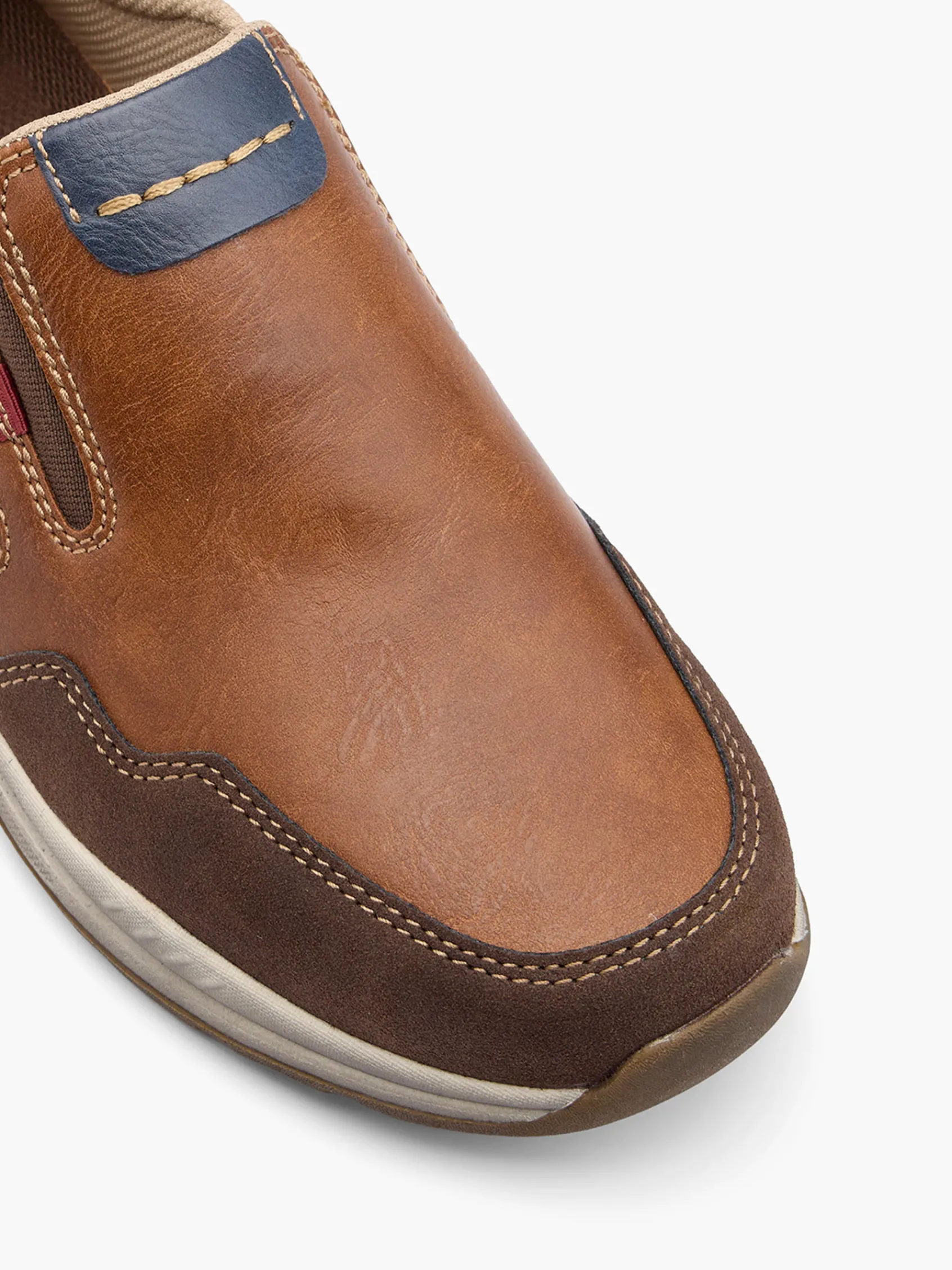 Herren Memphis One Slipper