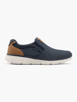 Herren Venice Slipper