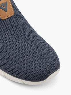 Herren Venice Slipper