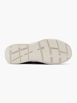 Herren Venice Slipper