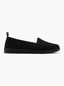 Damen Casa mia Slipper
