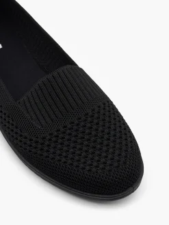 Damen Casa mia Slipper