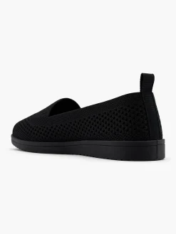 Damen Casa mia Slipper