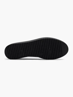Damen Casa mia Slipper