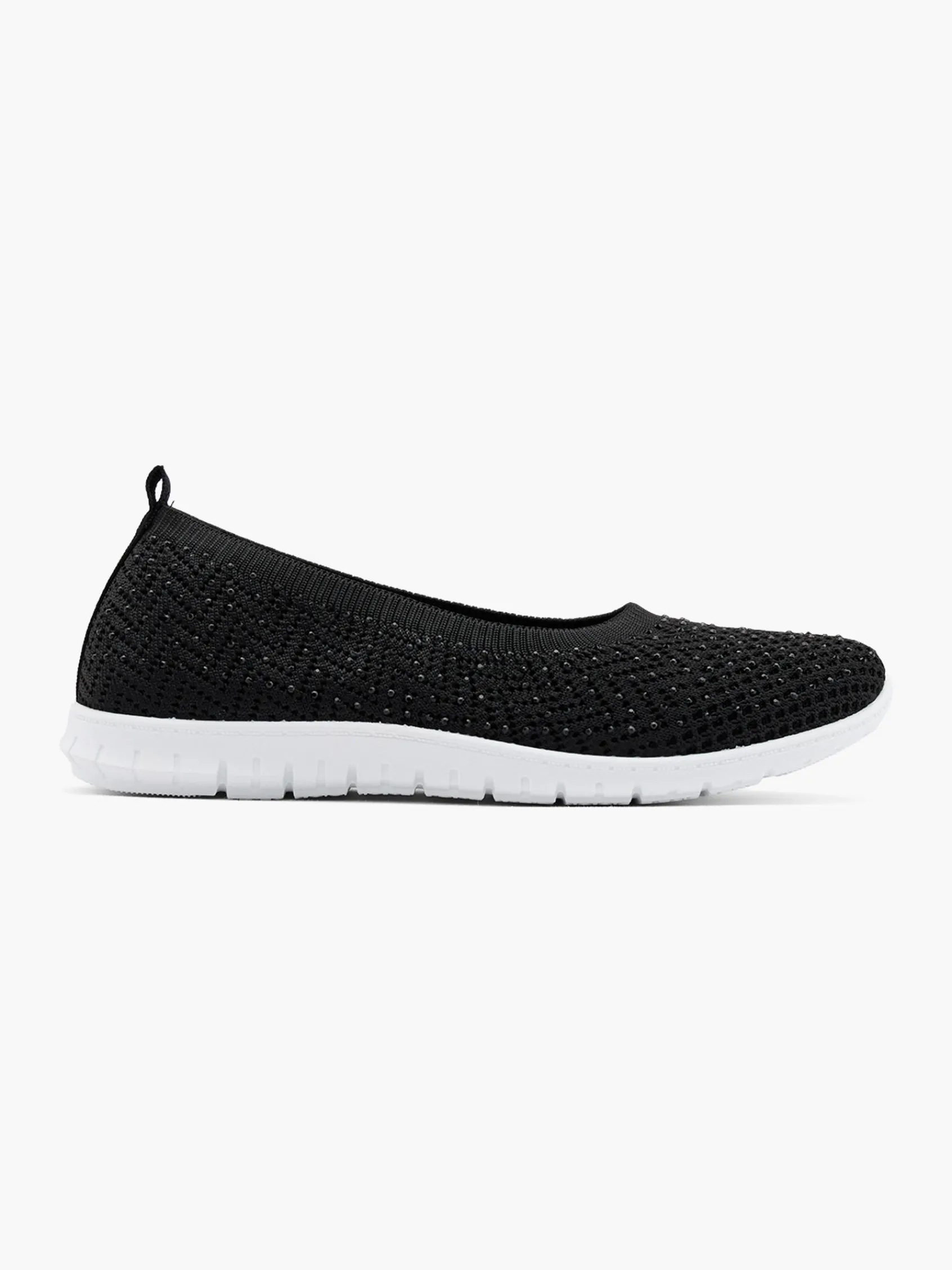 Damen Graceland Slipper
