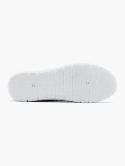 Damen Graceland Slipper