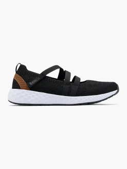 Damen Bench Slipper