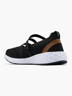 Damen Bench Slipper
