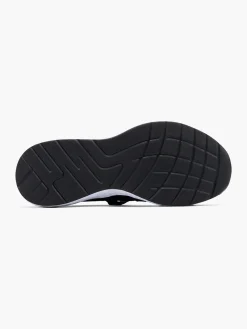 Damen Bench Slipper