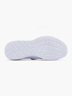 Damen Bench Slipper