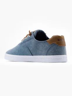 Damen Bench Slipper