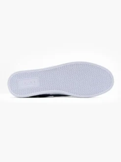 Damen Bench Slipper