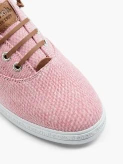 Damen Bench Slipper