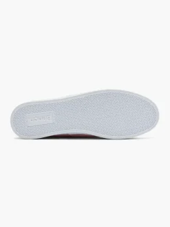 Damen Bench Slipper