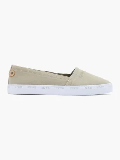 Damen ESPRIT Slipper