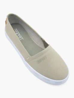 Damen ESPRIT Slipper