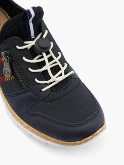 Damen Rieker Slipper
