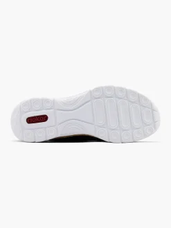 Damen Rieker Slipper
