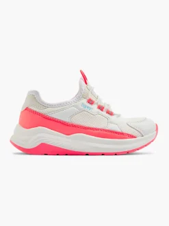 Kinder ESPRIT Slipper