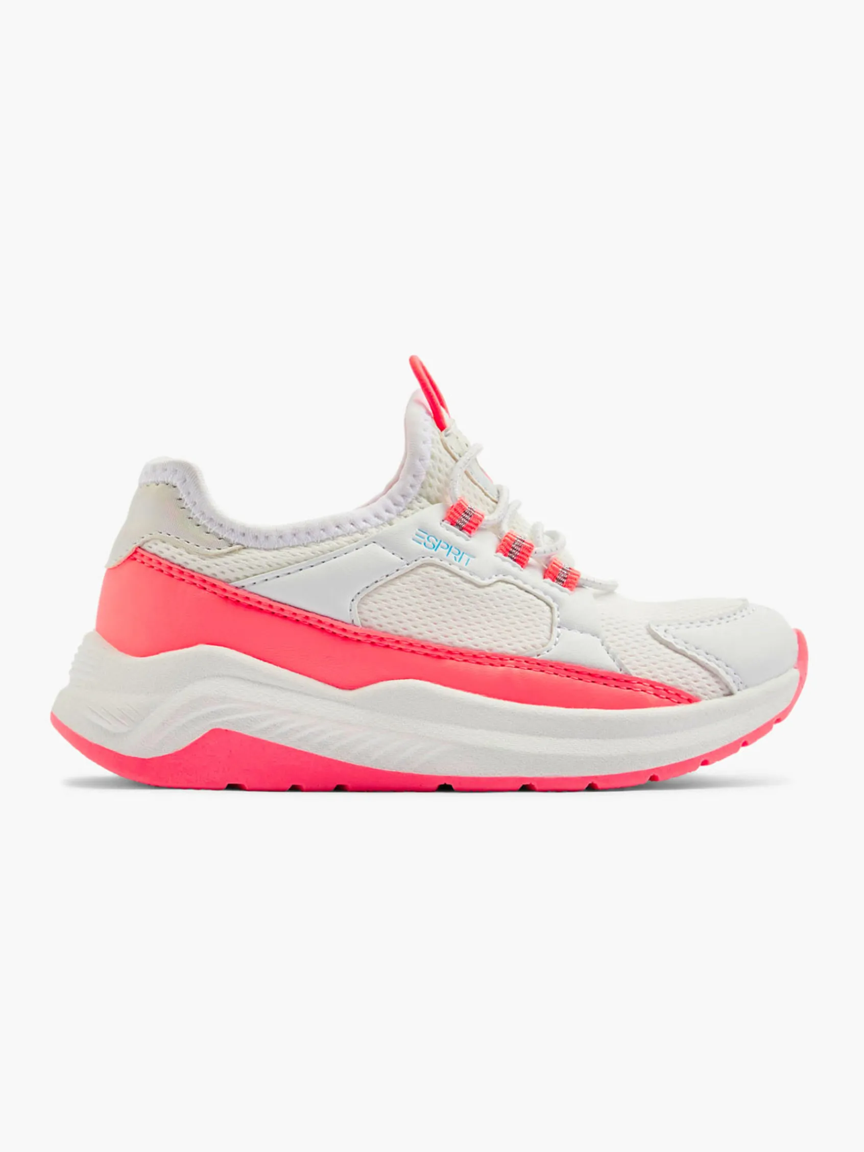 Kinder ESPRIT Slipper