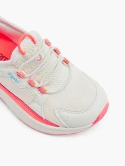 Kinder ESPRIT Slipper