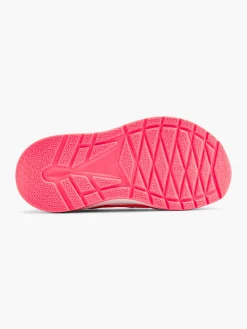 Kinder ESPRIT Slipper
