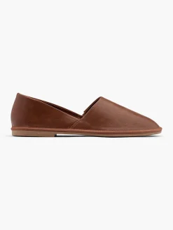 Damen Graceland Slipper