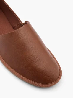 Damen Graceland Slipper