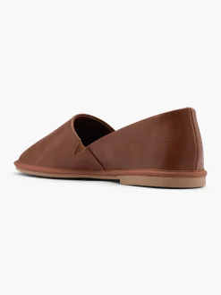 Damen Graceland Slipper