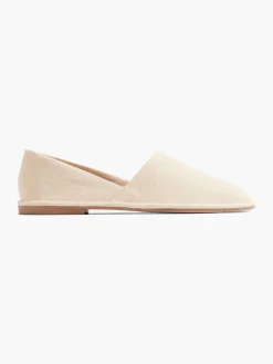 Damen Graceland Slipper