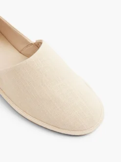 Damen Graceland Slipper