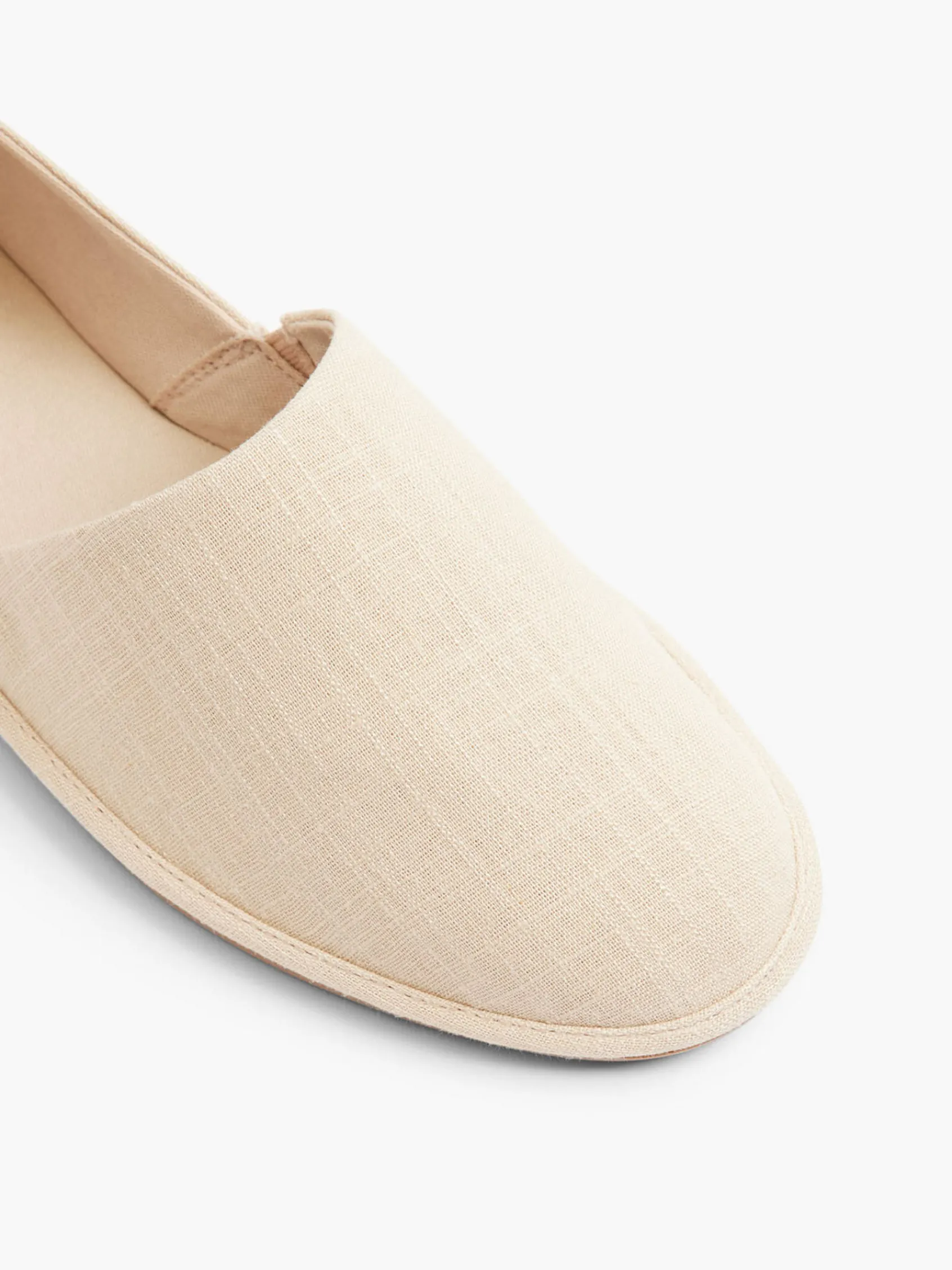 Damen Graceland Slipper