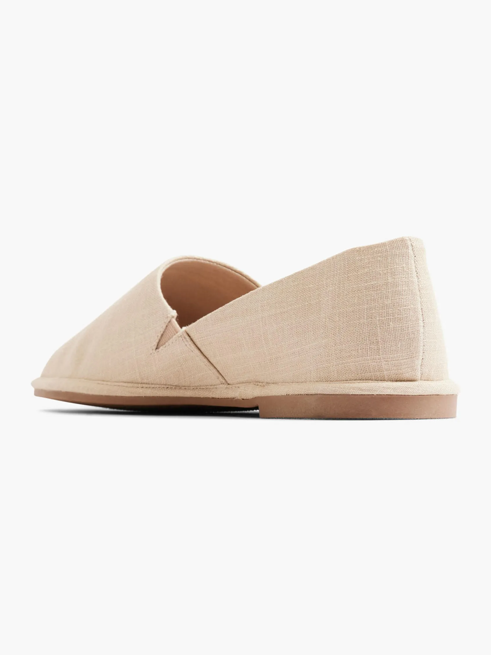 Damen Graceland Slipper