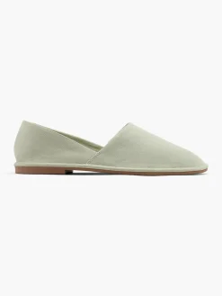 Damen Graceland Slipper
