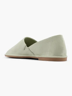Damen Graceland Slipper