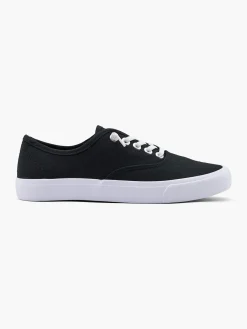 Damen Vty Slipper
