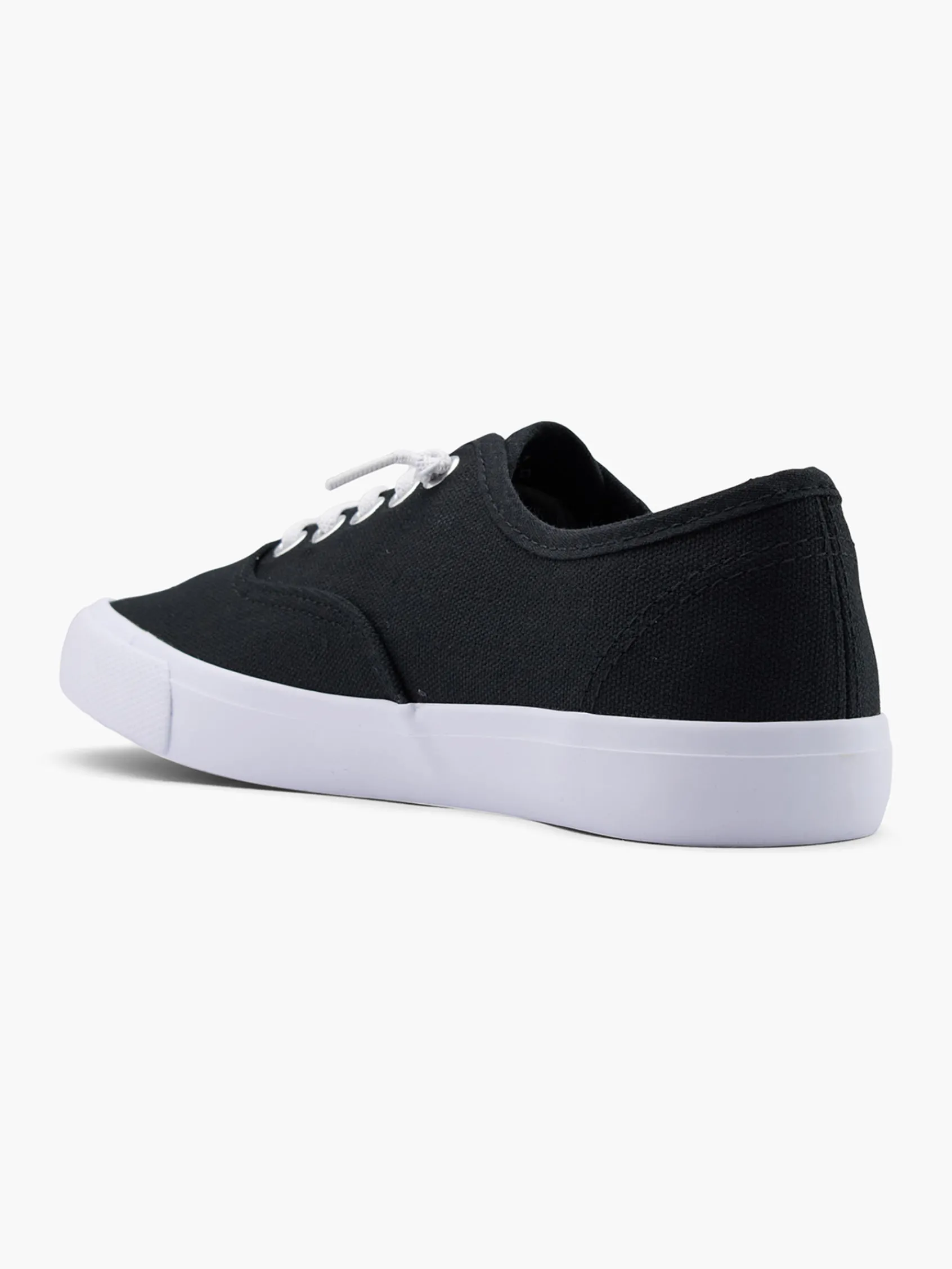 Damen Vty Slipper